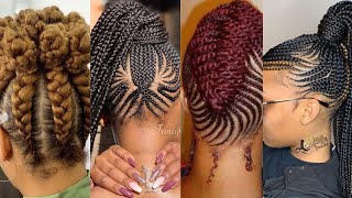 How To SUPER Juicy Mini Twists On Short 4C Natural Hair [upl. by Vivyanne259]