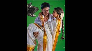 Chennai Express Temple Scenes Shooting  Shahrukh Khan  Deepika Padukone shorts dunki [upl. by Muhammad]