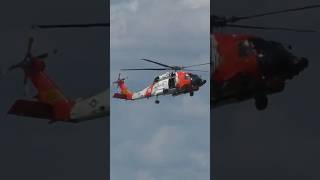 Coast Guard Jayhawk subscribe coastguard military [upl. by Chrisy]