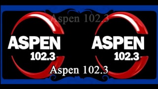 Aspen 1023 en vivo Directo  VIVO [upl. by Meghan]