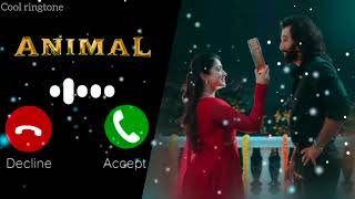 Animal Jamal Kudu Ringtone Abrars Entry BGM Download Link 👇 [upl. by Paehpos199]