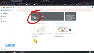 AdSense Address Verification Process  How to Receive AdSense PIN  Tagalog Tutorial [upl. by Ajup43]