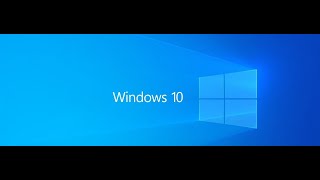 Windows 10 Ease of access Magnifier features and options [upl. by Haggar]