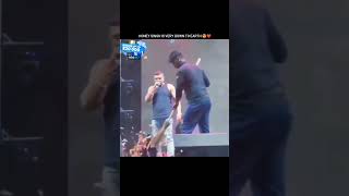 Yo Yo Honey Singh And Fans Love Viral Video ❤️‍🔥💖🥰ytshorts trendinglivebigagency 4rabetind [upl. by Tem467]