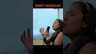 Regresa porfavorNancy Gonzalez [upl. by Africa703]