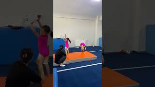 gymnastics gymnast gymnastic 🤸‍♀️ [upl. by Magas584]