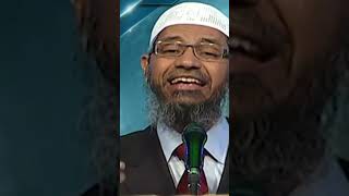 The Quran Speaks about the Lifestyle of Different Insects  Dr Zakir Naik [upl. by Assir884]