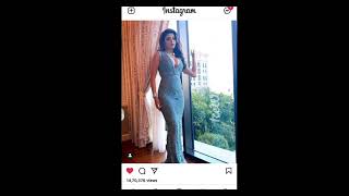 Urvashi Rautela Hot Scene 2021  Hot Cleavage Bollywood actress  Hot Scene 2021 [upl. by Taryn653]