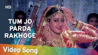 Hote Hote Pyar Ho Gaya  Title Song 1999 [upl. by Eelatsyrc]