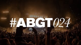 Group Therapy 024 with Above amp Beyond and Andrew Bayer [upl. by Amahcen245]