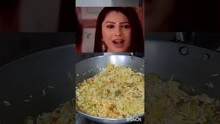 Kokila ne banaya jigar ke liye khichdi [upl. by Binnings]