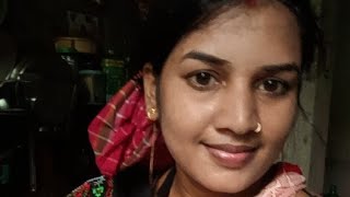 চলে আসলাম বন্ধুরা 👉 আ মরণ কোথায় গেলে 😜😘🥀KALPONA ROY is live [upl. by Walters]