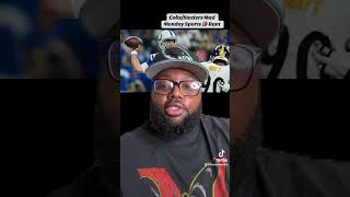 ytshorts football youtubeshorts nfl steelers colts justinfields joeflacco anthonyrichardson [upl. by Andromada]