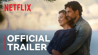 DECEITFUL LOVE  Official Trailer  Netflix [upl. by Blackwell]