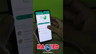 How to Check if your WhatsApp is HACKED [upl. by Baxter995]