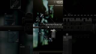 I Opened Reserve Marked Room RB BK 10 times  Escape from Tarkov [upl. by Ethbin]