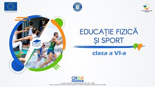 Să învățăm contraatacul direct și cu intermediar handbal  anul II de instruire [upl. by Dud]