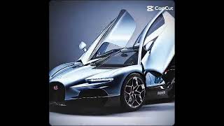 Bugatti Edit [upl. by Clywd]