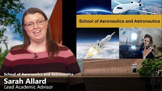 EYM Aeronautical and Astronautical Engineering [upl. by Engis261]