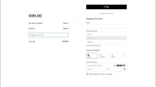 Stripe Payment Links vs Custom Stripe Checkout Code [upl. by Salena]