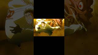 Kaju No8 viral anime animeloverz animeedit kajuytshorts edit [upl. by Ehud]