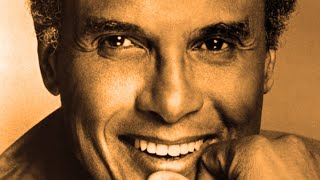 Harry Belafonte  Shenandoah [upl. by Lezley]