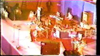 Chase quotOpen Up Widequot LIVE Japan 1972 [upl. by Regan411]