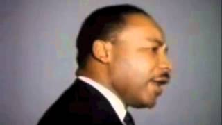 Martin Luther King Jr on Income Inequality and Redistribution of Wealth  James Baldwin [upl. by Oivaf77]