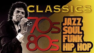 70s Best Disco Funk amp RnB Hits Vol4 Serega Bolonkin Video Mix  early 80s│Диско Хиты 70х 80х [upl. by Gnuhc]