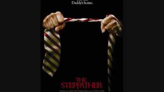 Drew Smith  Melee Original Motion Picture Soundtrack  The Stepfather [upl. by Connor]