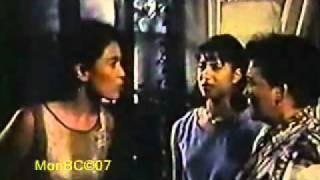 Robin Padillas Anak Pagsubok Lamang 2011 Trailer [upl. by Sharona]