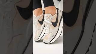 DEPORTIVAS ORIGINALES NIKE tendencias2024fip fashion viral [upl. by Bradan]