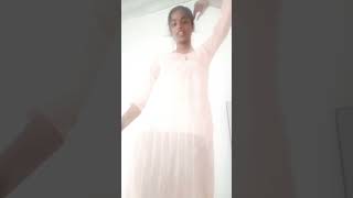 anchara ke korwa dhake bhojpuri song dance shortvideo trending [upl. by Adine950]