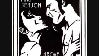 Mad Season  Above full album GrungeUSA 1995 [upl. by Nirrep283]