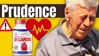 DrCardio❤️REVUES DRCARDIOANALYSES DR CARDIOINFORMATIONS IMPORTANTES SUPPLÉMENT DR CARDIO❤️❤️ [upl. by Camus]