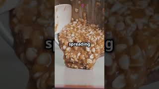 Quick amp Easy Filipino Dessert Recipe food easyoreocake dessert [upl. by Chicoine]