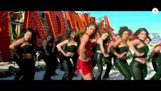 Saada Dil Vi Tu ABCD Any Body Can Dance 2013 Hindi 720p [upl. by Nerrag]