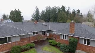 Fantastic Triplex in SE Portland  Oregon investment properties [upl. by Fox]