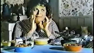 Kraft Parkay Margarine Commercial 1974 [upl. by Feldstein]