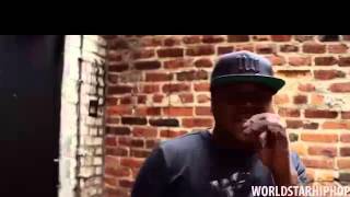 The LOX  No Selfies Official Video [upl. by Ardnael]