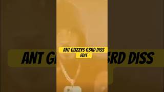 Ant glizzy FBG duckFBG cash and 63rd diss song edit antglizzy fbgduck kingvon [upl. by Arihaz]