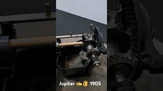 jupiter bleistift shortvideo shorts bleistiftzeichnung antik like amp subscribe 👍 [upl. by Lamont438]