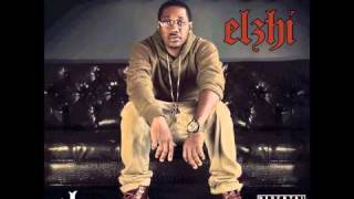 Elzhi  ELmatic  The Genesis [upl. by Malinowski]