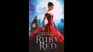 Ruby Red EdelsteinTrilogie 1 by Kerstin Gier audiobook By OYK [upl. by Eric106]