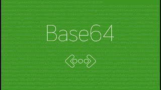 How to Decode base64 code and get download link [upl. by Asit]