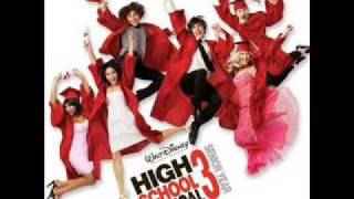 High School Musical Music Videos 🎶  Throwback Thursday  Disney Channel [upl. by Judenberg]