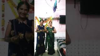 bhojpuri SONGS DANCE😍😄🌹 shorts tending [upl. by Nnaitsirhc]