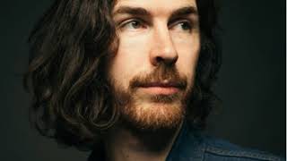 Hozier  The Humours of Whiskey live at The Current [upl. by Ihdin]