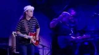 Creedence Clearwater Revisited  Born on the Bayou [upl. by Robby343]