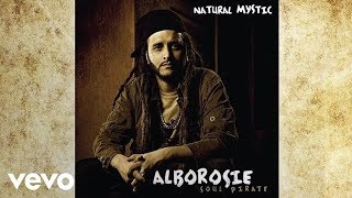 Alborosie  Natural Mystic feat KyMani Marley audio [upl. by Ecirtnahc]